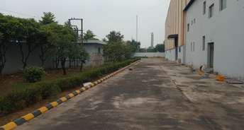 Commercial Industrial Plot 100000 Sq.Ft. For Rent In Kahrani Bhiwadi 6457631