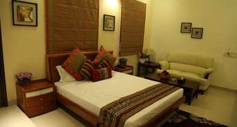 3 BHK Villa For Rent in Sector 40 Noida 6457645