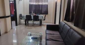 1 BHK Apartment For Rent in The Baya Park Dadar West Mumbai 6457656