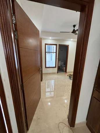 3 BHK Builder Floor For Resale in RPS Palm Drive Sector 88 Faridabad 6457665