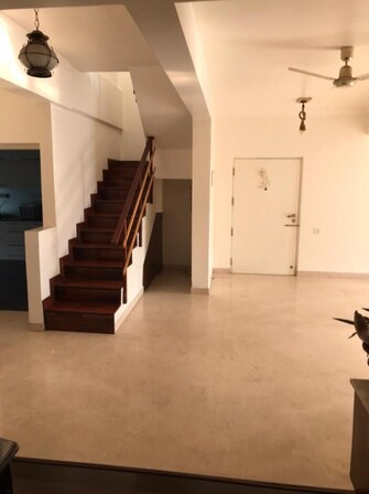 3 BHK Penthouse For Rent in Sindhi Colony Ulsoor Ulsoor Bangalore  6457702