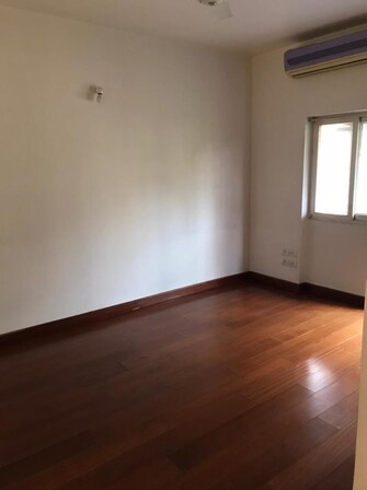 3 BHK Penthouse For Rent in Sindhi Colony Ulsoor Ulsoor Bangalore  6457702