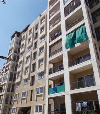 3.5 BHK Apartment For Rent in Sycon Horamavu Horamavu Bangalore 6457713