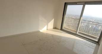 1 BHK Apartment For Rent in Mutha Sai Nirvana Shahad Thane 6457670