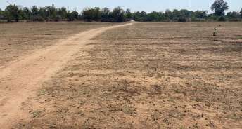 Commercial Land 1080 Sq.Yd. For Resale In Ambawadi Ahmedabad 6457722