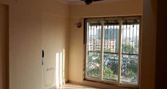 2 BHK Apartment For Rent in Crescent Exotica Andheri East Mumbai 6457721