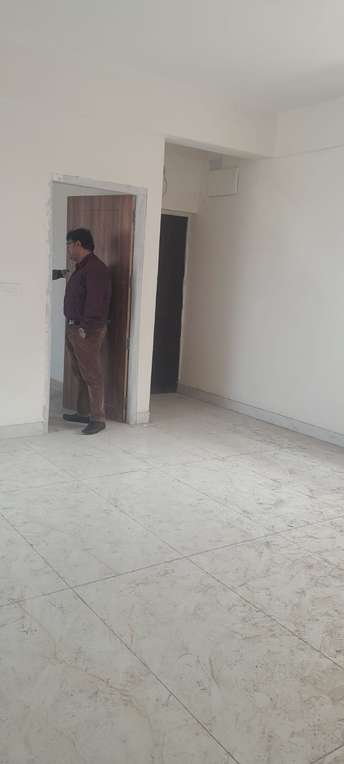 2.5 BHK Apartment For Resale in GLS Ruposi Bangla New Town Action Area 1 Kolkata 6457735