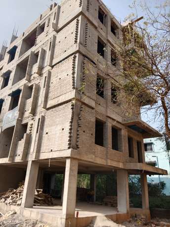 3 BHK Apartment For Resale in Sampur Bhubaneswar  6457738