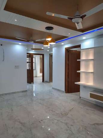 3 BHK Apartment For Resale in Burari Delhi 6457759