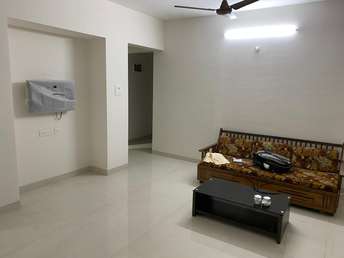 2 BHK Apartment For Rent in Saidatta Residency Baner Pune 6457752