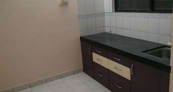 1 BHK Apartment For Rent in Aundh Pune 6457770