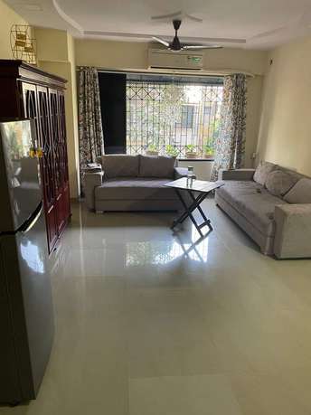 2 BHK Apartment For Rent in The Kamal Sagar CHS Bhandup East Mumbai  6457771