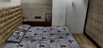 1 BHK Apartment For Rent in Juhu Mumbai 6457781