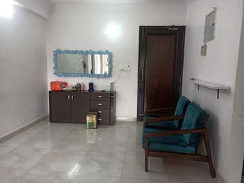 3.5 BHK Apartment For Rent in Godawari Agrasen Heights Sitapur Road Lucknow 6457794