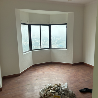 3 BHK Apartment For Rent in Unitech Palms South City 1 Gurgaon  6457795