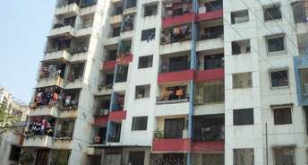 1 BHK Apartment For Rent in Siddhivinayak Annex Dhokali Dhokali Thane 6457797