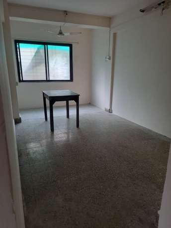 1 BHK Apartment For Rent in Aundh Pune 6457810