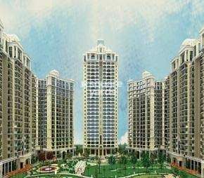 3.5 BHK Apartment For Resale in Sunworld Arista Sector 168 Noida 6457816