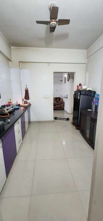 5 BHK Independent House For Resale in Thaltej Ahmedabad 6457826