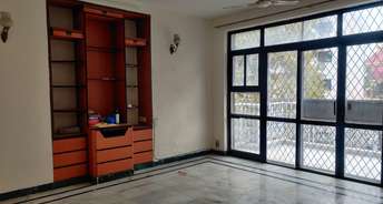 2 BHK Builder Floor For Rent in Builder Floor Sector 28 Gurgaon 6457827