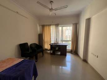 3 BHK Apartment For Rent in Nahar Mimosa and Mirabilis Chandivali Mumbai 6457831