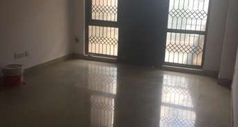 3 BHK Builder Floor For Resale in Sector 45 Faridabad 6457830