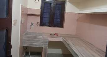 2.5 BHK Independent House For Rent in Sector 8 Faridabad 6457867