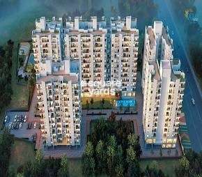 2 BHK Apartment For Resale in Atri Aqua Narendrapur Kolkata 6457861