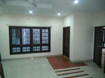 3 BHK Apartment For Rent in Jubilee Hills Hyderabad 6457865