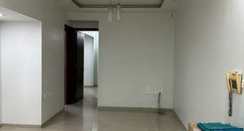 3 BHK Apartment For Resale in Neelsidhi Atlantis Nerul Navi Mumbai 6457862