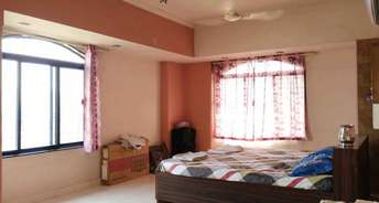 3 BHK Apartment For Resale in Sagar Darshan CHS Nerul Sector 18 Navi Mumbai 6457871