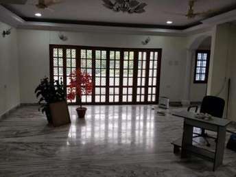 3 BHK Apartment For Rent in Banjara Hills Hyderabad 6457892