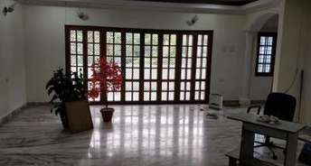 3 BHK Apartment For Rent in Banjara Hills Hyderabad 6457892