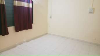 2 BHK Apartment For Rent in Aurangpura Aurangabad 6457899