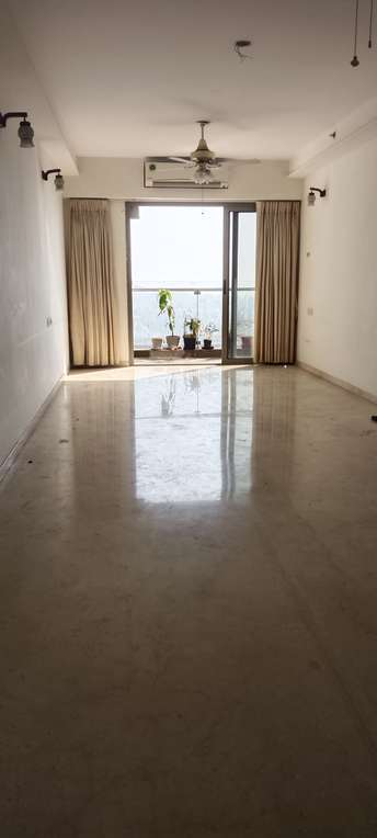 3 BHK Apartment For Rent in Adani Western Heights Sky Apartments Andheri West Mumbai 6457910