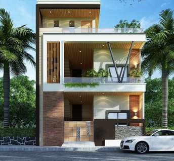 4 BHK Villa For Resale in Kelambakkam Chennai 6457930
