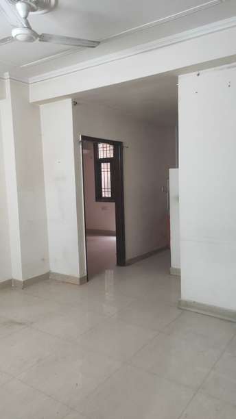 1 BHK Apartment For Rent in Khanpur Delhi 6457967