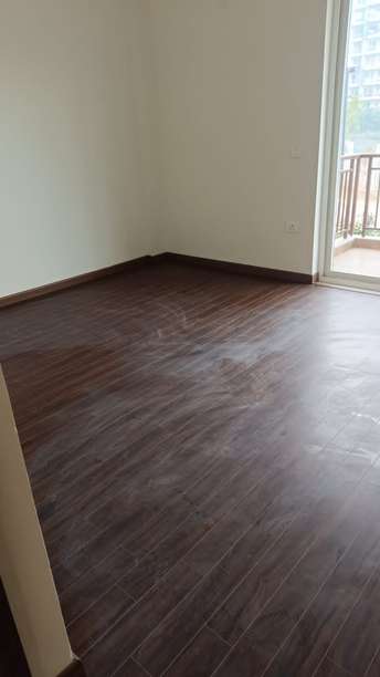 2 BHK Builder Floor For Rent in BPTP The Pedestal Sector 70a Gurgaon 6457975