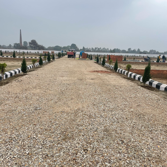  Plot For Resale in Kanpur Road Lucknow 6457965