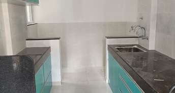 2 BHK Apartment For Rent in Erandwane Pune 6458015