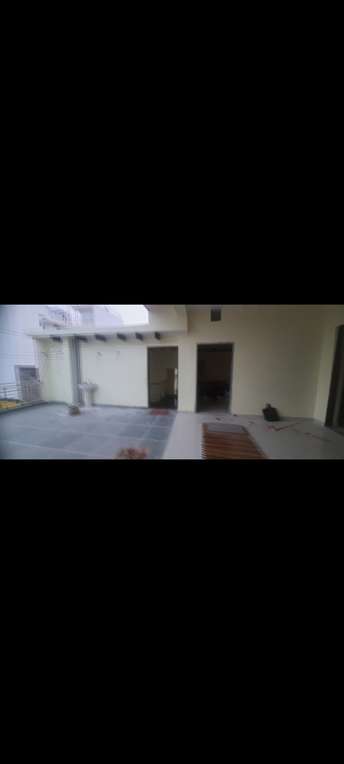 2.5 BHK Independent House For Rent in Rajiv Colony Faridabad 6458037