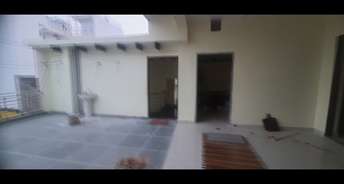 2.5 BHK Independent House For Rent in Rajiv Colony Faridabad 6458037