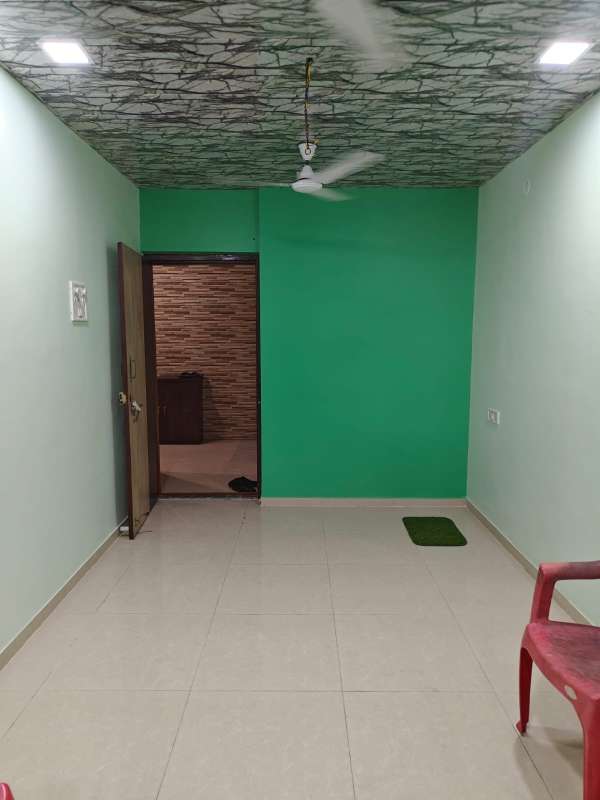 2 BHK Apartment For Rent in Mahad Navi Mumbai 6458063