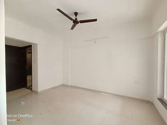 2 BHK Apartment For Resale in Erandwane Pune 6458071