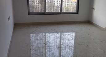 2 BHK Apartment For Resale in Tilak Nagar Mumbai 6458125