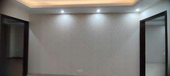 2 BHK Builder Floor For Rent in Sector 4 Gurgaon 6458117