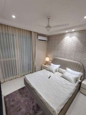 3 BHK Apartment For Resale in Paradise Sai World Dreams Dombivli East Thane 6458114