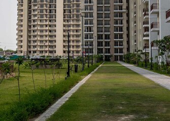 3 BHK Apartment For Resale in MGH Mulberry County Sector 70 Faridabad  6458115