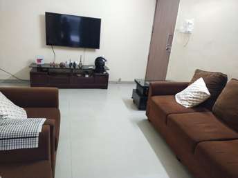 2 BHK Apartment For Resale in Audi Arcade CHS Bibwewadi Pune 6458104