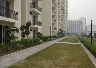 3 BHK Apartment For Resale in MGH Mulberry County Sector 70 Faridabad  6458115